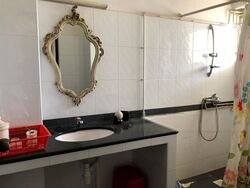 Lakeside Tower (D22), Apartment #637772491